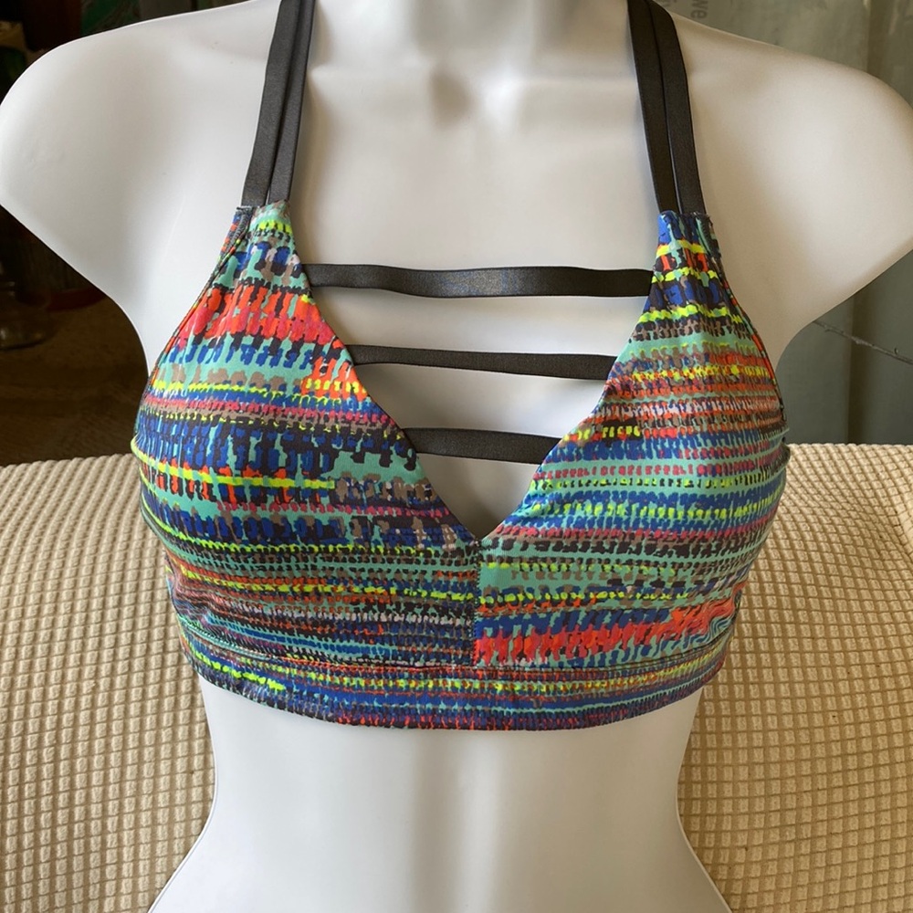 Victoria’s Secret VSX Sport Bra